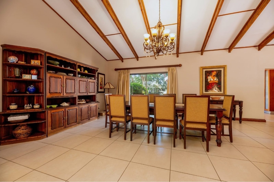 4 Bedroom Property for Sale in Monument Heights Northern Cape